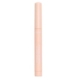 очна,линия,gosh,forever,mineral,waterproof,nº012,beige,14g,eye,shadow,beige