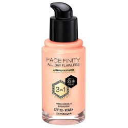 ексфолианти,max,factor,facefinity,all,day,flawless,3in1,nºc30,porcelain,30ml,foundation