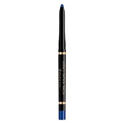 очна,линия,max,factor,khol,kajal,automatic,nº002,azure,0.35g,eyeliner,blue