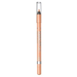 Rimmel Scandaleyes Kohl Kajal Waterproof Nº005 Nude 1.3g eyeliner - Beige очна,линия,rimmel,scandaleyes,kohl,kajal,waterproof,nº005,nude,1.3g,eyeliner,beige