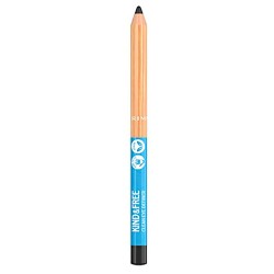 очна,линия,rimmel,london,kind,&,free,clean,definer,nº001,pitch,1.1g,eyeliner