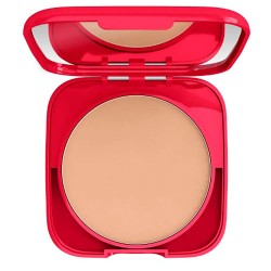 ексфолианти,rimmel,london,lasting,finish,compact,nº01,fair,porcelain,10g,foundation