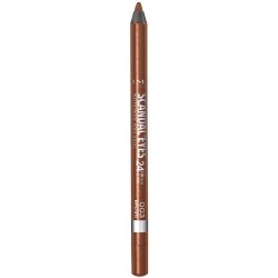 очна,линия,rimmel,london,scandaleyes,kohl,kajal,waterproof,nº003,brown,1.3g,eyeliner,brown