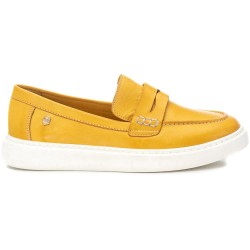 обувки,дамски,обувки,carmela,16064007,shoes,yellow,(yellow)