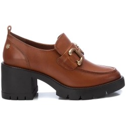 Обувки Carmela 16189902 shoes - Brown (Camel) обувки,дамски,обувки,carmela,16189902,shoes,brown,(camel)