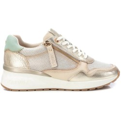 обувки,дамски,обувки,carmela,16226802,shoes,golden,(gold)