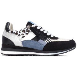 обувки,дамски,обувки,refresh,17054303,shoes,white,(black)
