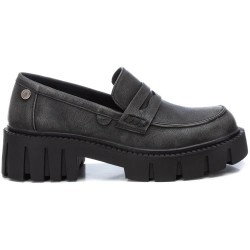 обувки,дамски,обувки,refresh,17232501,shoes,black,(lead)