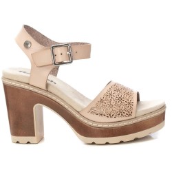 сандали,дамски,сандали,и,чехли,refresh,17278102,sandals,beige,(beige)