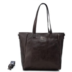чанта,всички,чанти,refresh,18323701,bag,brown,(bronze)