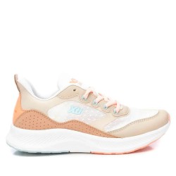 обувки,дамски,обувки,xti,14079404,shoes,beige,white,(beige)