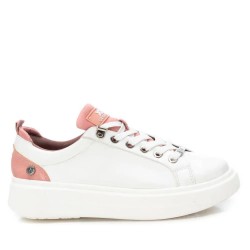 обувки,дамски,обувки,xti,14097602,shoes,white,(nude)