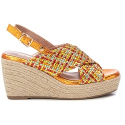сандали,дамски,сандали,и,чехли,xti,14382505,sandals,orange,(orange)