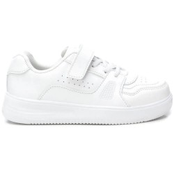 Детски обувки Xti kids 13028702 shoes - White (White) детски,обувки,детски,обувки,xti,kids,13028702,shoes,white,(white)