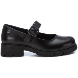 Детски обувки Xti kids 15107101 shoes - Black (Black) детски,обувки,детски,обувки,xti,kids,15107101,shoes,black,(black)