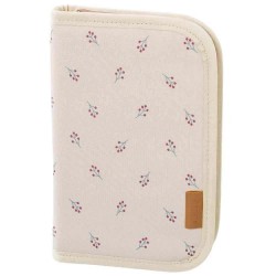 канцеларски,принадлежности,fresk,fb950,pencil,case,white,(multicolor)