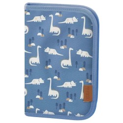 канцеларски,принадлежности,fresk,fb950,pencil,case,blue,(multicolor,1)