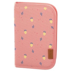канцеларски,принадлежности,fresk,fb950,pencil,case,pink,(multicolor,6)