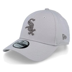 шапка,всички,шапки,new,era,chicago,sox,cap,grey,(grey,white)
