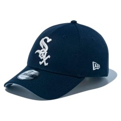шапка,всички,шапки,new,era,chicago,sox,cap,blue,(navy,white)
