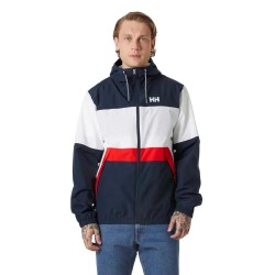 яке,мъжки,якета,дамски,якета,и,палта,helly,hansen,koster,rain,jacket,blue,(navy)