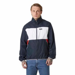 яке,мъжки,якета,дамски,якета,и,палта,helly,hansen,koster,windbreaker,jacket,blue,(navy)