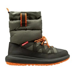 обувки,дамски,боти,мъжки,боти,helly,hansen,monarch,boots,green,(utility,green,orange)