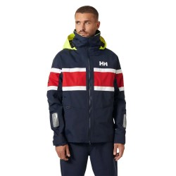 яке,мъжки,якета,дамски,якета,и,палта,helly,hansen,salt,original,jacket,blue,(navy)