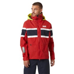 яке,мъжки,якета,дамски,якета,и,палта,helly,hansen,salt,original,jacket,red,(red)