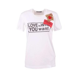 тениска,мъжки,тениски,дамски,тениски,dolce,&,gabbana,747168,short,sleeve,t,shirt,white,(white)
