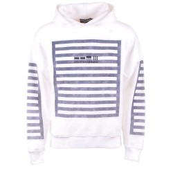блуза,мъжки,пуловери,dolce,&,gabbana,747201,sweatshirt,white,(white)