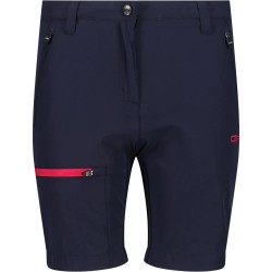 къси,панталони,мъжки,панталони,дамски,панталони,cmp,30e9676,shorts,blue,(b.blue,magenta)