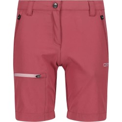 къси,панталони,мъжки,панталони,дамски,панталони,cmp,30e9676,shorts,pink,(peony)