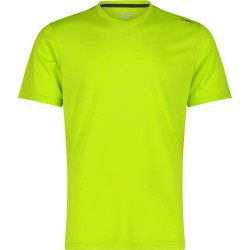 тениска,мъжки,тениски,дамски,тениски,cmp,30t6485,short,sleeve,t,shirt,yellow,(mela)