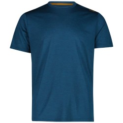 тениска,мъжки,тениски,дамски,тениски,cmp,30t6485,short,sleeve,t,shirt,blue,(petroleum)