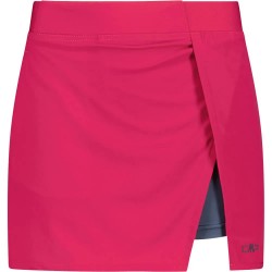 спортна,пола,детски,поли,и,рокли,cmp,30t6485,skort,pink,(magenta)