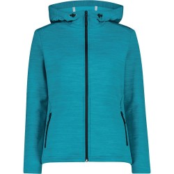 яке,мъжки,якета,дамски,якета,и,палта,cmp,33e4406,jacket,blue,(aqua,blue,pink)
