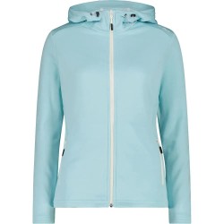 яке,мъжки,якета,дамски,якета,и,палта,cmp,33e4406,jacket,blue,(opale,mel)