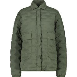 яке,мъжки,якета,дамски,якета,и,палта,cmp,34z7226,padded,jacket,green,(grape,leaf)