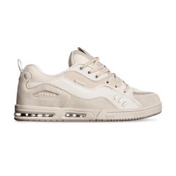 Маратонки Globe Ct-4 trainers - Beige (Grey) маратонки,мъжки,маратонки,дамски,маратонки,globe,ct,4,trainers,beige,(grey)