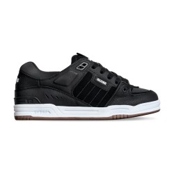 маратонки,мъжки,маратонки,дамски,маратонки,globe,fusion,trainers,black,(black,white,gum)