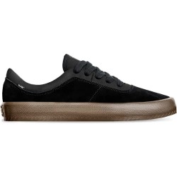 маратонки,мъжки,маратонки,дамски,маратонки,globe,melbek,trainers,black,(black,gum)