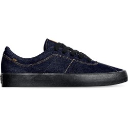 маратонки,мъжки,маратонки,дамски,маратонки,globe,melbek,trainers,blue,(denim)