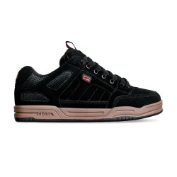 маратонки,мъжки,маратонки,дамски,маратонки,globe,tilt,prime,trainers,black,(black,gum)