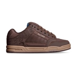 маратонки,мъжки,маратонки,дамски,маратонки,globe,tilt,trainers,brown,(brown,blue,tartan)