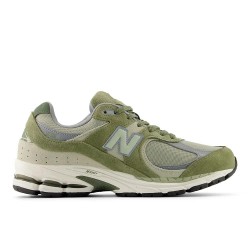 маратонки,мъжки,маратонки,дамски,маратонки,new,balance,2002r,trainers,green,(dark,olivine)