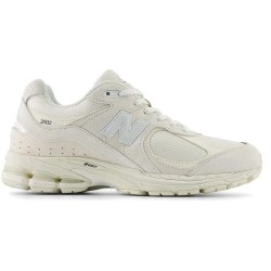 маратонки,мъжки,маратонки,дамски,маратонки,new,balance,2002r,trainers,white,(sea,salt)