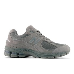 маратонки,мъжки,маратонки,дамски,маратонки,new,balance,2002r,trainers,grey,(slate,grey)