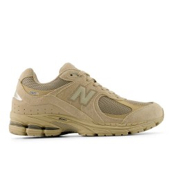 маратонки,мъжки,маратонки,дамски,маратонки,new,balance,2002r,trainers,beige,(stoneware,silver,metallic)