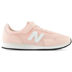 маратонки,мъжки,маратонки,дамски,маратонки,new,balance,323,hook&loop,wide,trainers,pink,(pink,haze)